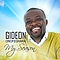 Gideon Onofeghara - My Season - EP альбом
