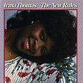 Irma Thomas - The New Rules album