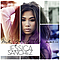 Jessica Sanchez - Me, You &amp; The Music album