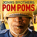Jonas Brothers - Pom Poms album