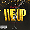 50 Cent - We Up album