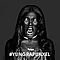 Azealia Banks - Broke With Expensive Taste album
