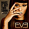 Eve - Make It Out This Town album
