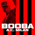 Booba - A.C. Milan альбом