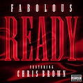 Fabolous - Ready альбом