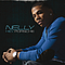 Nelly - Hey Porsche album