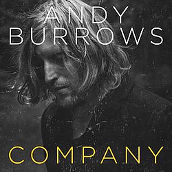 Andy Burrows - Company album