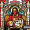 The Game - Jesus Piece album