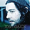 Josh Krajcik - Blindly Lonely Lovely album
