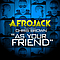 Afrojack - As Your Friend альбом