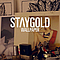 Staygold - Wallpaper альбом