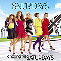 The Saturdays - Chasing The Saturdays album