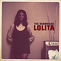 The Veronicas - Lolita альбом