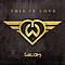Will.i.am - This Is Love album