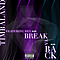 Timbaland - Break Ya Back альбом