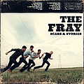 The Fray - Scars And Stories album