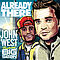 John West - Already There album