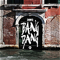 3OH!3 - Bang Bang альбом