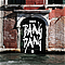 3OH!3 - Bang Bang альбом