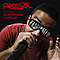 FreeSol - Fascinated album
