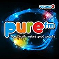 The Kooks - Pure FM Volume 2 альбом