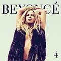 Beyonce - 4 album