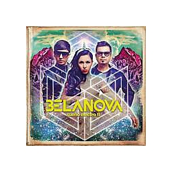 Belanova - SueÃ±o Electro II альбом