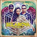 Belanova - SueÃ±o Electro II album