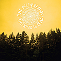 The Decemberists - The King Is Dead album