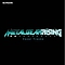 Jamie Christopherson - Metal Gear Rising: Revengeance - Vocal Tracks album