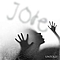 Jode - Untold - Single альбом