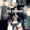 Joe Budden - No Love Lost album