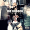 Joe Budden - No Love Lost альбом