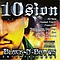 10Sion - 10sion album
