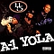 11/5 - A-1 Yola альбом