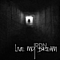 JRDN - Live My Dream альбом