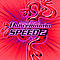 10 Whites Recordings - Dancemania Speed 2 album
