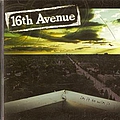 16th Avenue - In It To Win It album