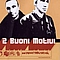 2 Buoni Motivi - Meglio Tardi Che Mai album
