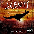 2 Cents - Lost At Sea album