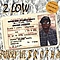2 Low - Funky Lil Brotha альбом