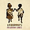 17 Hippies - Phantom Songs album