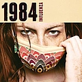 1984 - Influenza album