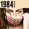 1984 - Influenza альбом