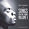 1nc - Kirk Franklin Presents: Songs For The Storm, Volume 1 album