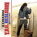 2 Chainz - T.R.U. REALigion album