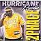 2Phace - Hurricane Hustla album