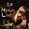20 Minute Loop - Yawn + House = Explosion album