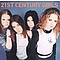 21st Century Girls - 21st Century Girls альбом