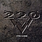 220 Volt - Lethal Illusion album